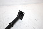 2003 Polaris Sportsman 600 Oem Steering Column Shaft 1013920-067 2202825 AP86
