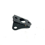 92 Yamaha Big Bear 350 YFM350FW 4x4 OEM Top Engine Mount 2HR-21315-02-00 AY53