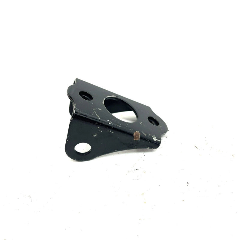 92 Yamaha Big Bear 350 YFM350FW 4x4 OEM Top Engine Mount 2HR-21315-02-00 AY53