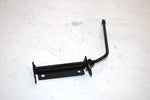 02 Arctic Cat 250 2x4 Oem Seat Latch 1506-056 AA22