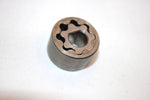 88 Honda Fourtrax 200 Trx200sx 2x4 Oem Oil Pump Rotor Set 15332-958-000 AHS