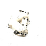 1994 Sea-Doo XP OEM Exhaust Manifold 290979141 JS64