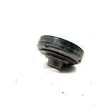 03-06 Honda Rancher 350 TRX350FM 4x4 OEM Clutch Housing 22500-HN5-M00 AH75