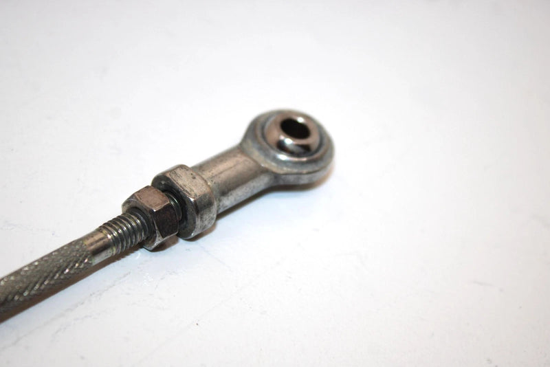 97 Yamaha Venture 600 Vt600a Oem Joint Rod 1 88T-18116-01-00 SY37