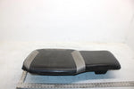 2015 Polaris Ranger 570 Eps Oem Seat Bottom 2686368 XP5.2