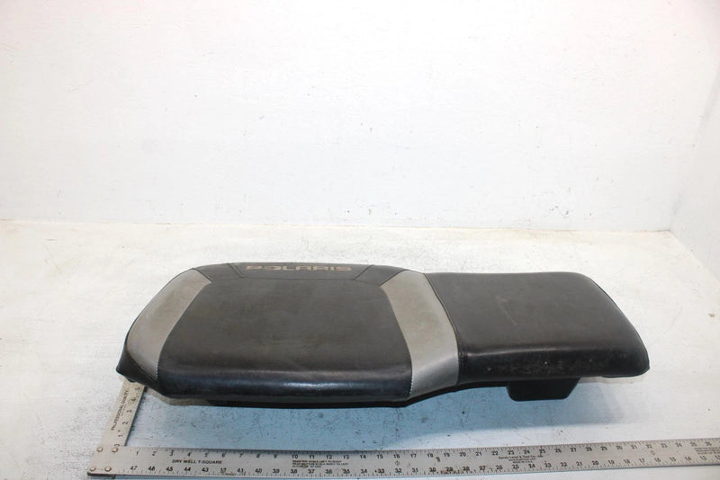 2015 Polaris Ranger 570 Eps Oem Seat Bottom 2686368 XP5.2