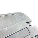 2004 Yamaha Rhino 660 OEM Right Passenger Side Door 5B4-F2868-00-00 XY3.1