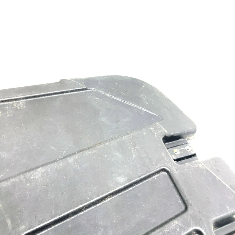 2004 Yamaha Rhino 660 OEM Right Passenger Side Door 5B4-F2868-00-00 XY3.1