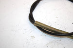 95 Arctic Cat Bearcat 440 Oem Brake Cable 0687-048 SA9