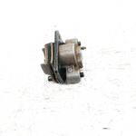 2006 Arctic Cat 400 4x4 Automatic OEM Right Brake Caliper 1435-422 AA40