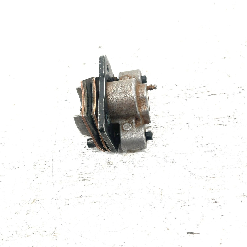 2006 Arctic Cat 400 4x4 Automatic OEM Right Brake Caliper 1435-422 AA40