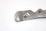 1998 Ski-doo Mach Z Oem Housing Support 517294900 SS95