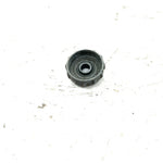 83-85 Yamaha Tri Moto 200 YTM200 OEM Carb Slide Cap Cover 10X-14106-00-00 AY59