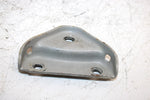 03 Arctic Cat Mountain Cat 600 Efi Oem Front Torque Arm Bracket 0704-820 SAS7