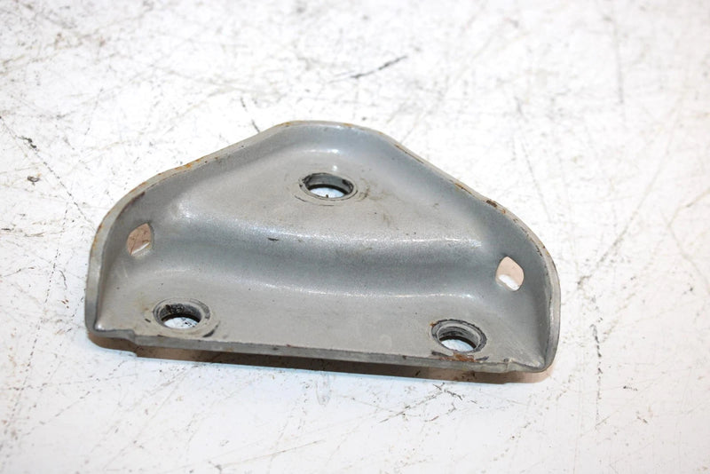 03 Arctic Cat Mountain Cat 600 Efi Oem Front Torque Arm Bracket 0704-820 SAS7