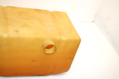 1990 Sea-doo Gt Oem Fuel Gas Tank 275500078 JS55