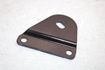 02 Polaris Sportsman 700 Oem Engine Mount Bracket 5244622-067 Q3210