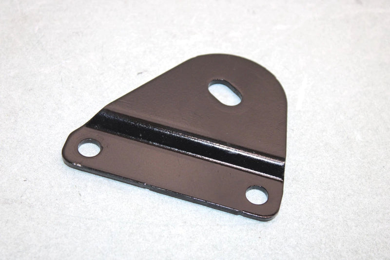 02 Polaris Sportsman 700 Oem Engine Mount Bracket 5244622-067 Q3210