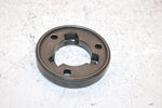 1996 Kawasaki Bayou 300 Oem Starter Clutch Housing 13193-1002 AK25