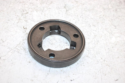 1996 Kawasaki Bayou 300 Oem Starter Clutch Housing 13193-1002 AK25