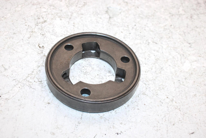 1996 Kawasaki Bayou 300 Oem Starter Clutch Housing 13193-1002 AK25