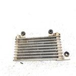 04-07 Honda Rancher 400 TRX400FA 4x4 AT OEM Oil Cooler 15600-HN7-003 AH77