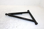 2004 Polaris Sportsman 600 Oem Front A Arm Pair 2202275 AP20