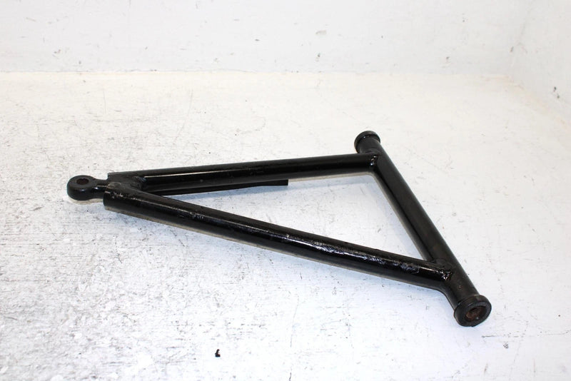 2004 Polaris Sportsman 600 Oem Front A Arm Pair 2202275 AP20