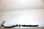 04 Polaris Sportsman 500 Oem Cam Chain Guide And Tensioner Set 3084917 AP31
