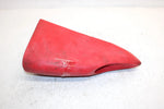 1997 Yamaha 1100 Triple Waveventure Oem Left Mirror GH3-U596B-00-00 JY24