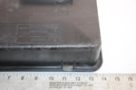 89 Polaris Trail Oem Airbox Cover 5430920 SP49
