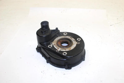 1996 Polaris Sl 700 Oem Flywheel Housing 1201564 JP12