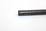 Ski-doo Oem Rear Suspension Rear Arm Lower Shaft 503144300 Q4868