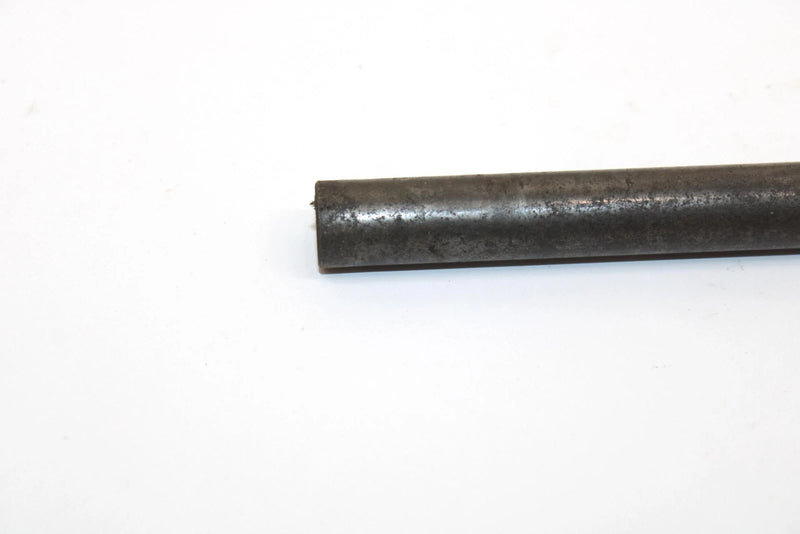 Ski-doo Oem Rear Suspension Rear Arm Lower Shaft 503144300 Q4868