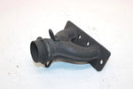 2011 Polaris Sportsman 800 Efi Oem Exhaust Manifold 1261564-489 AP179