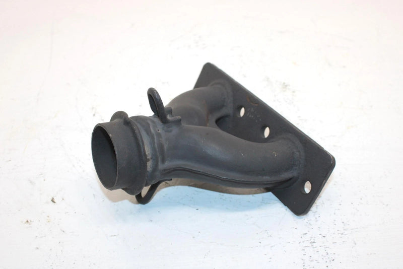 2011 Polaris Sportsman 800 Efi Oem Exhaust Manifold 1261564-489 AP179