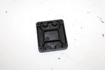 2002 Polaris Virage I Oem Circuit Breaker Base 5433485 JP4