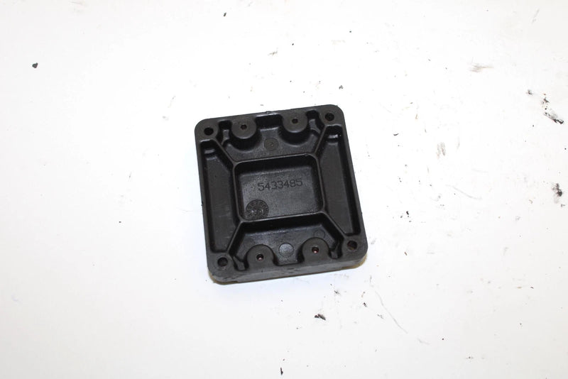 2002 Polaris Virage I Oem Circuit Breaker Base 5433485 JP4