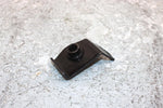 2001 Polaris Trail Boss Oem Right Rear Rack Support 5243469-067 AP165