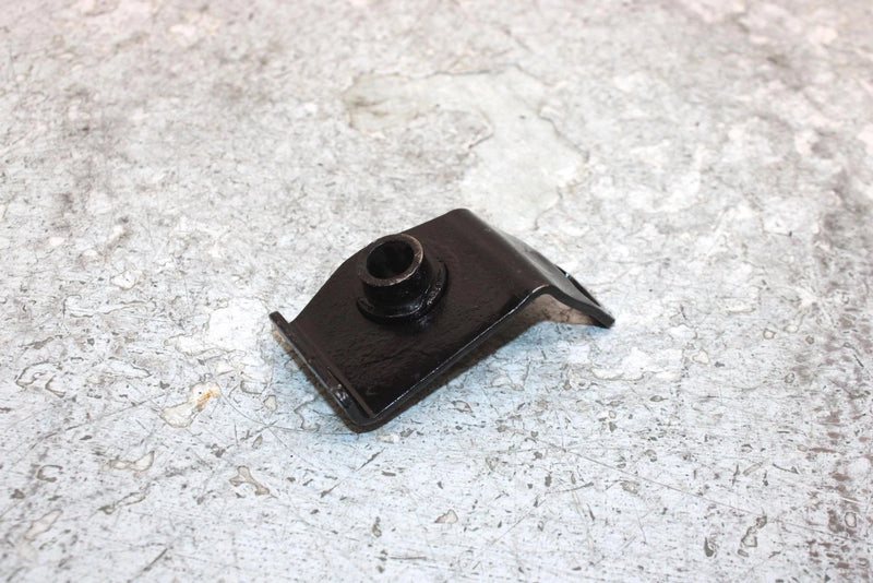 2001 Polaris Trail Boss Oem Right Rear Rack Support 5243469-067 AP165