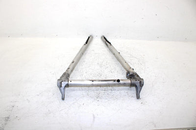 2013 Polaris 600 Rush Pro R Oem Front Frame Support 1017744 SP29