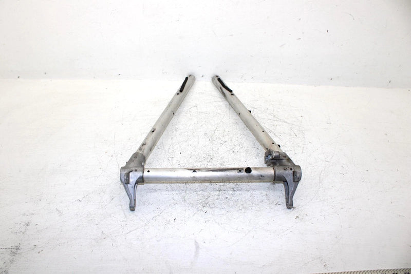 2013 Polaris 600 Rush Pro R Oem Front Frame Support 1017744 SP29