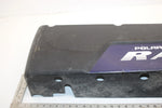 2006 Polaris Ranger Xp 700 Oem Left Box Panel 5435551-492 XP3