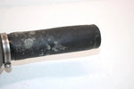 1992 Sea-doo Gts Oem Exhaust Muffler 274000081 JS57