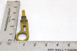 Polaris Oem Chaincase Dipstick 1332223 Q882