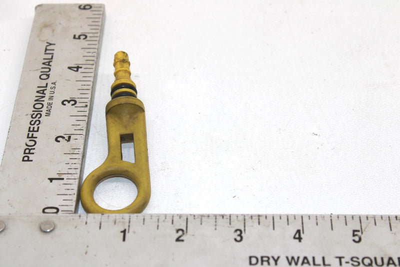 Polaris Oem Chaincase Dipstick 1332223 Q882
