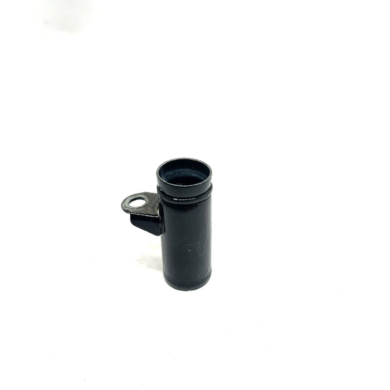 93-99 Kawasaki Bayou 400 KLF400B 4x4 OEM Cylinder Pipe 32102-1719 AK32