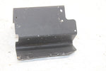 1986 Yamaha Phazer Oem Foot Rest Set 82K-21910-00-00 SY124