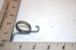 03 Kawasaki Prairie 650 Kvf650a 4x4 Oem Rear Brake Pedal Spring 92145-1421 AK15