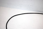 1996 Polaris Slx 780 Oem Choke Cable 2080011 JP35